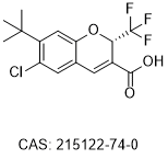 SC-75416