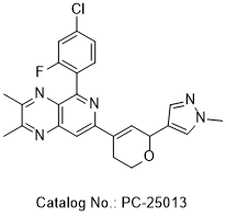 TREM2 agonist C1