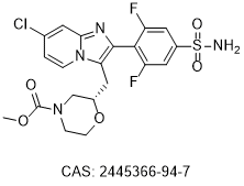 Relicpixant