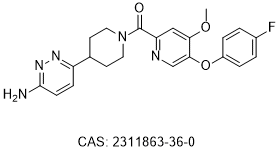 Apecotrep
