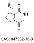 NNZ-2591