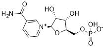 β-Nicotinamide mononucleotide