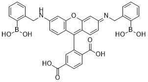 Rhobo6