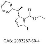 EL-0052