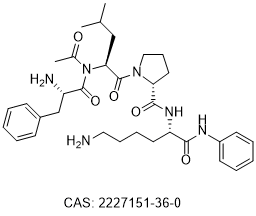 ZL192
