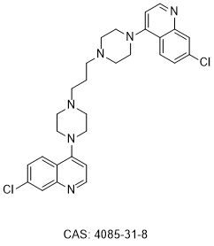 Piperaquine
