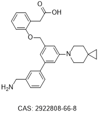 Refinicopan