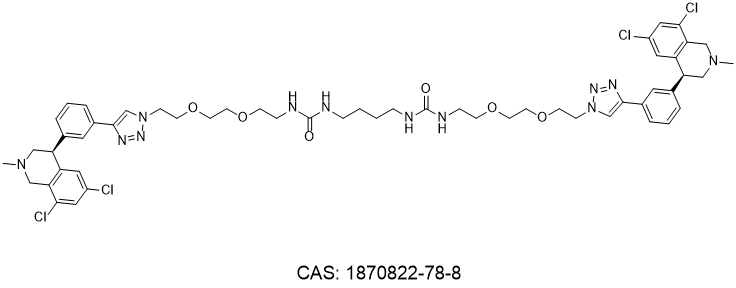 Repunapanor