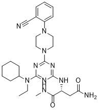 DEL-S1