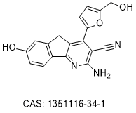 KI-TOX-A3