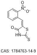USP14 inhibitor AKOS