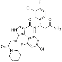 OICR-41103