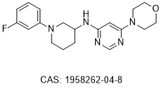 CYCA-117-70