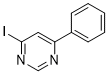 MIF inhibitor 4-IPP
