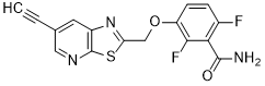TXH9179