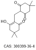 Compound 5104434