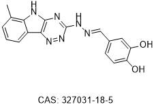 DAC-003