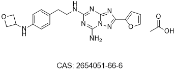 VG081821AC