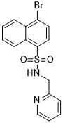 Pyrabactin