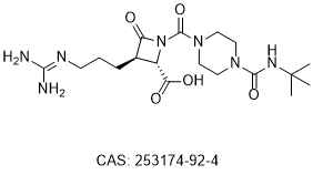 BMS-262084