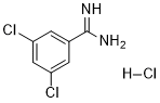 Compound 22978-61-6