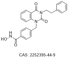 J22352
