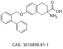 JX-078