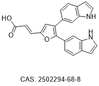 SMI-10B13