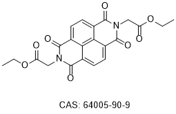 Pin1 inhibitor PiB