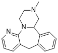 Mirtazapine