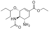 Oseltamivir
