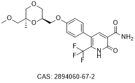 VNT-101