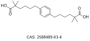 EVT0185
