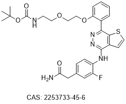 D223