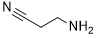 Beta-aminopropionitrile 