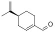 (S)-Perillaldehyde