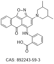 IPR-456