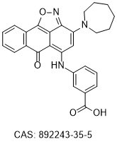 IPR-803