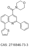 IPR-3242