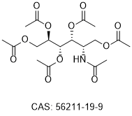 Ac5GlutolNAc