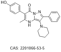 AGI-24512
