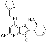 PTC-003
