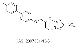 DNDI-0690