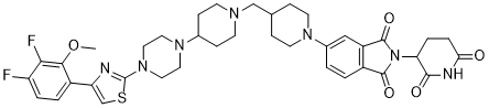 LYA914