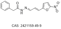 Eeyarestatin ES24