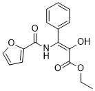 Myosin-5 inhibitor G19