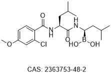 BC8a