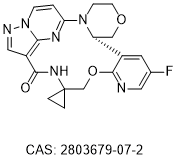 LPM4870108