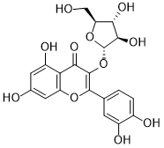 Avicularin