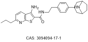 CAS-010